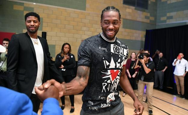 切换的过渡 切换的过渡