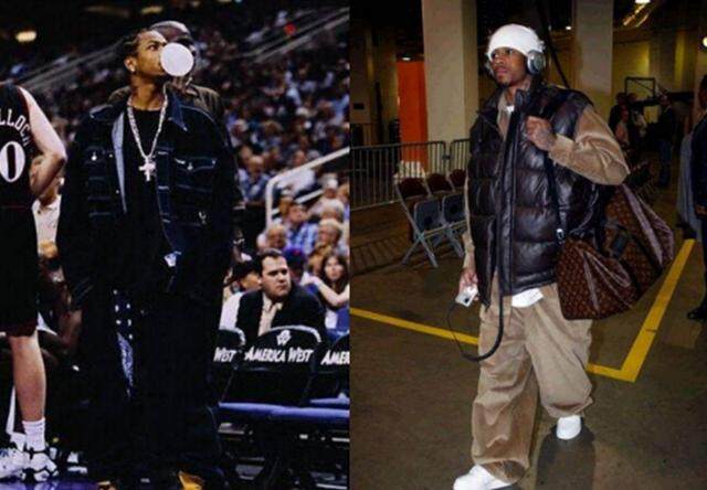 围绕主题 围绕主题