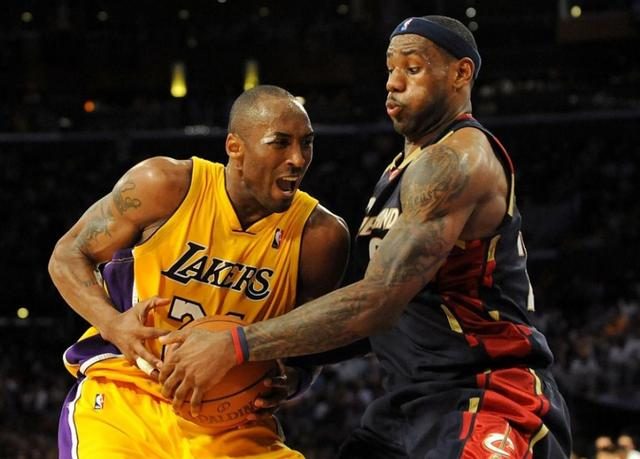 而是格斗游 而是格斗游