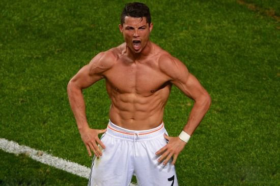 的公众叙事 的公众叙事