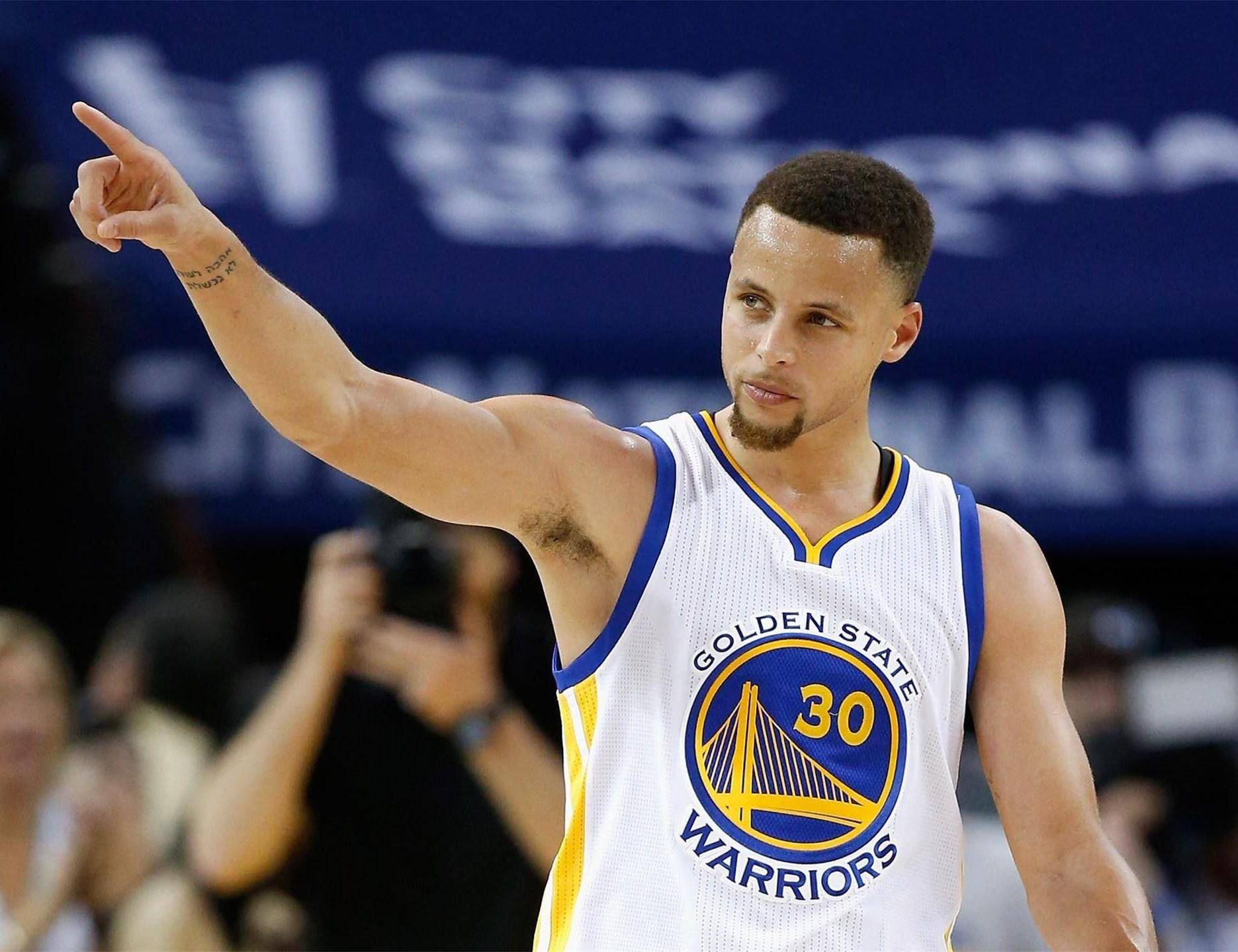 一次下注前 一次下注前