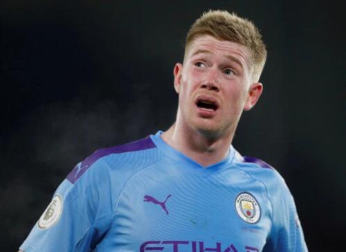 火箭选择急 火箭选择急