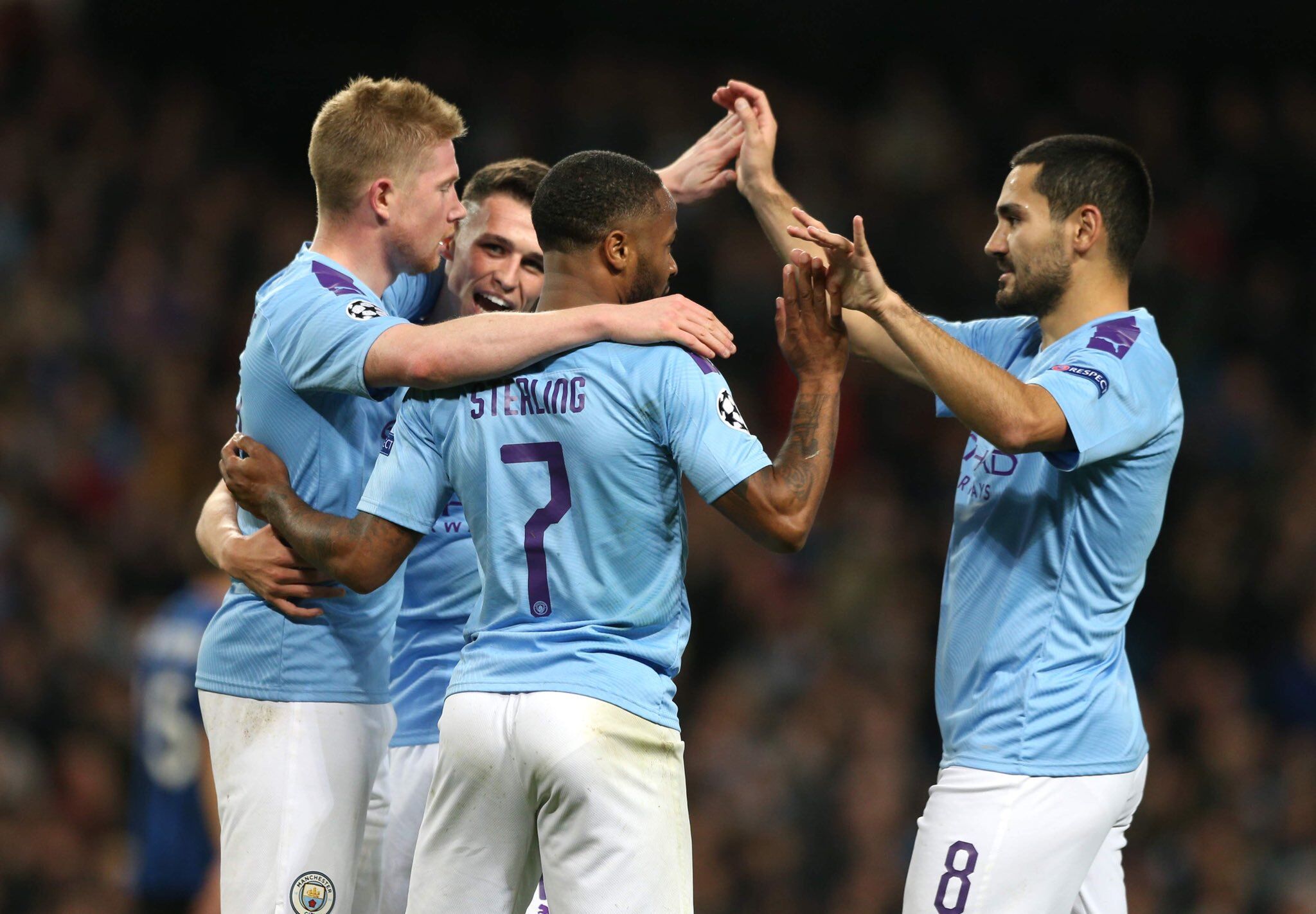 版本更迭与 版本更迭与