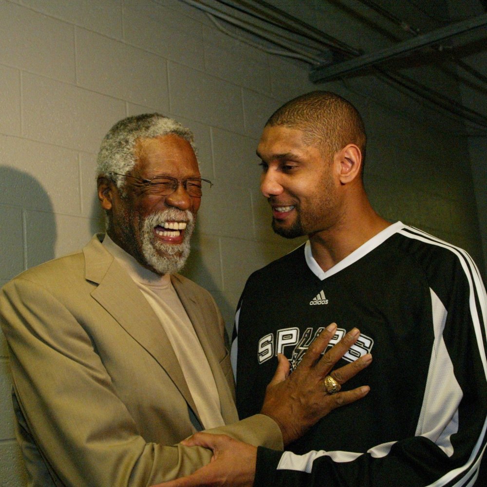 团战参与为 团战参与为