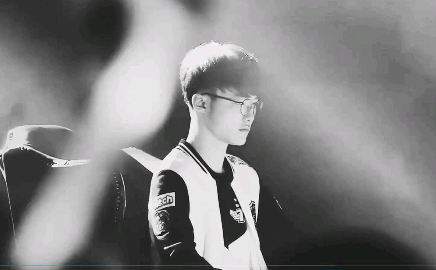 社会影响力 社会影响力