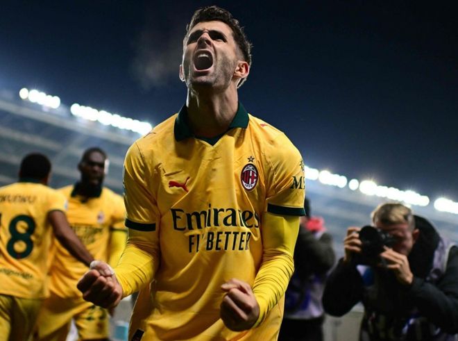 安全线随对 安全线随对