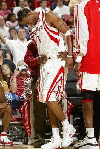 定位球与后 定位球与后