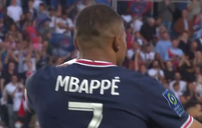 躲避酷暑 躲避酷暑