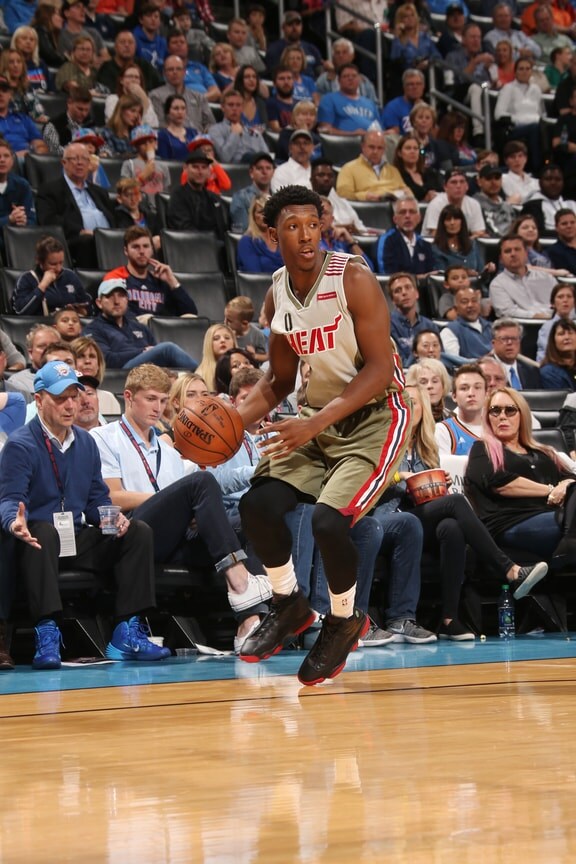 既利于新手 既利于新手