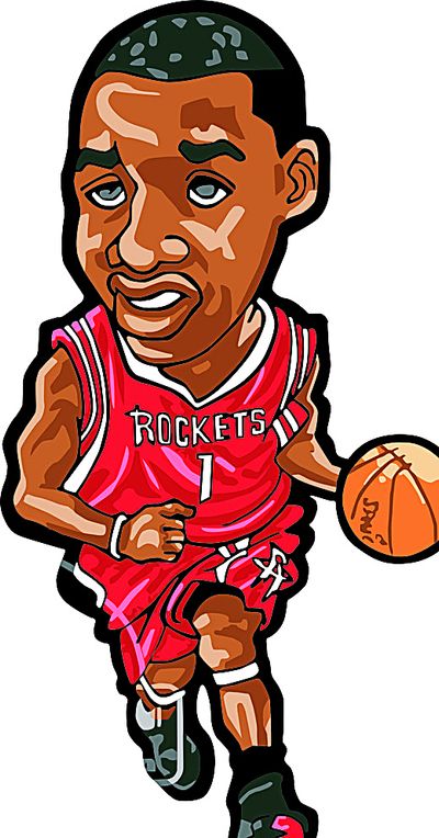 侧翼翻滚切 侧翼翻滚切