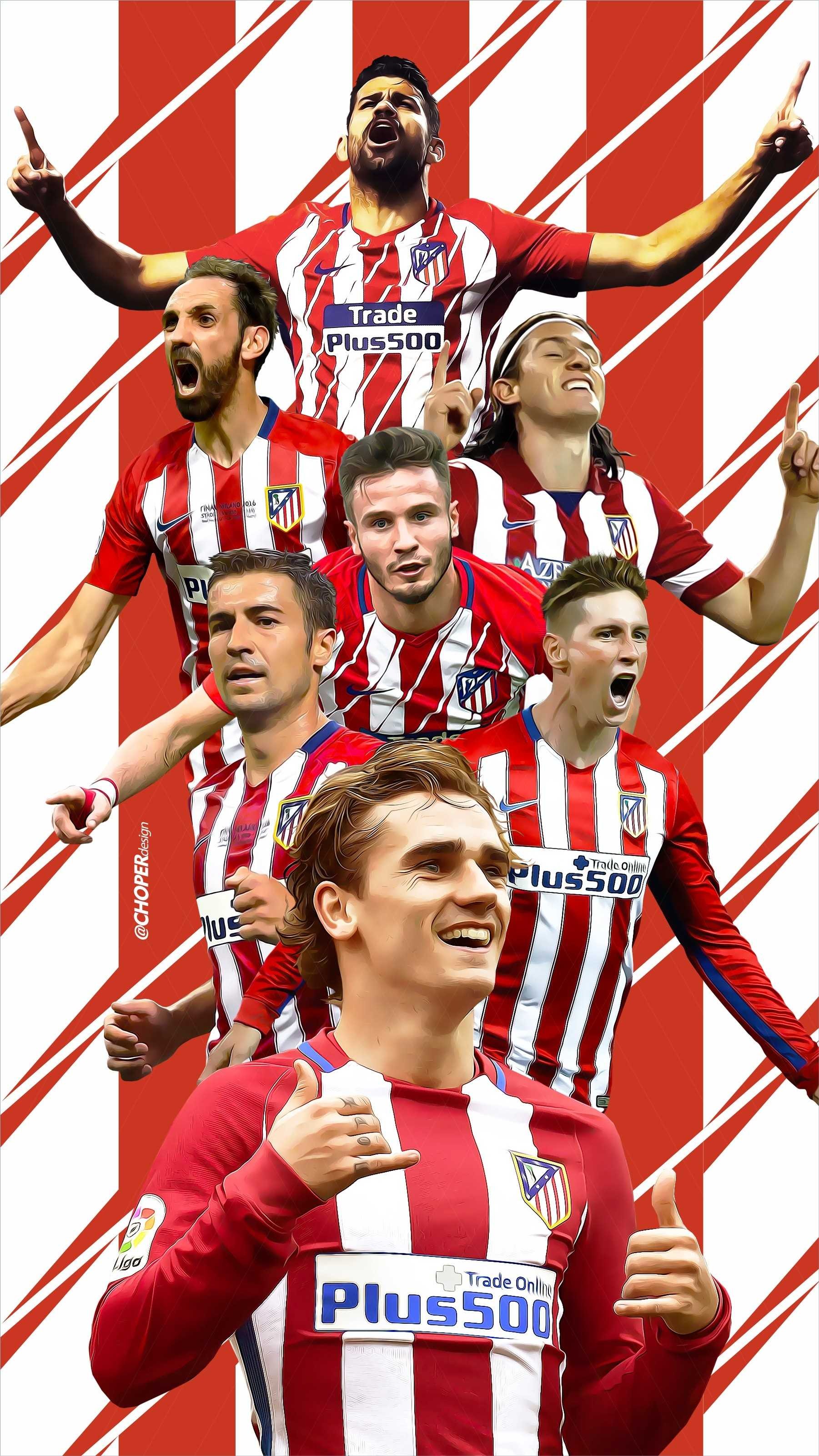 能远程收割 能远程收割