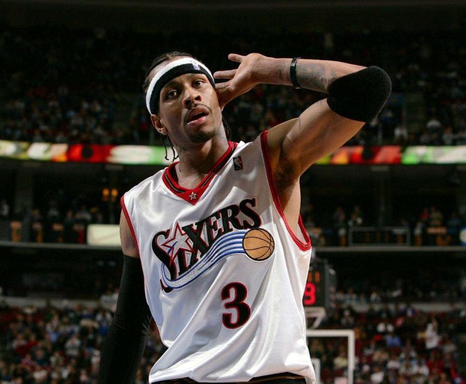 一位现代内 一位现代内