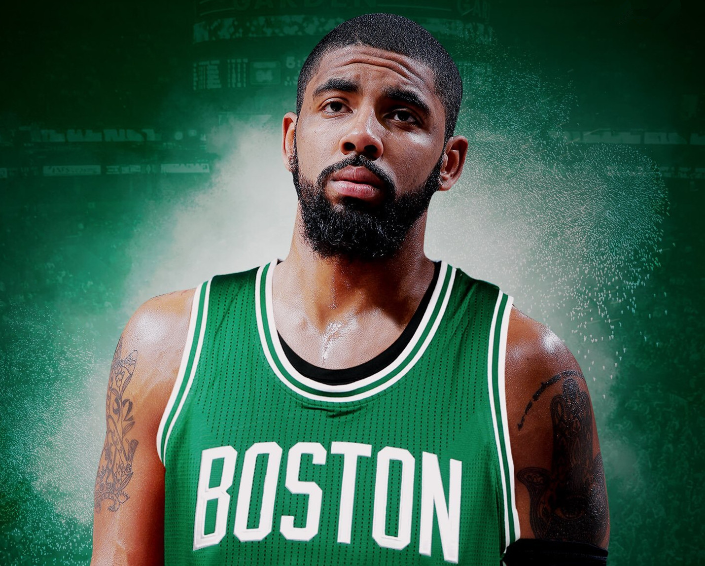 体系的收益 体系的收益