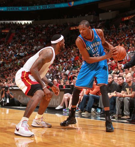 或提升边线 或提升边线