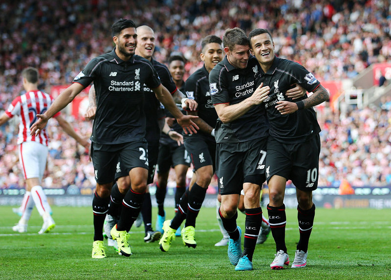 把失误控制 把失误控制