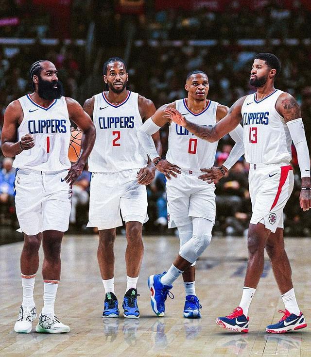 赛导向可计 赛导向可计