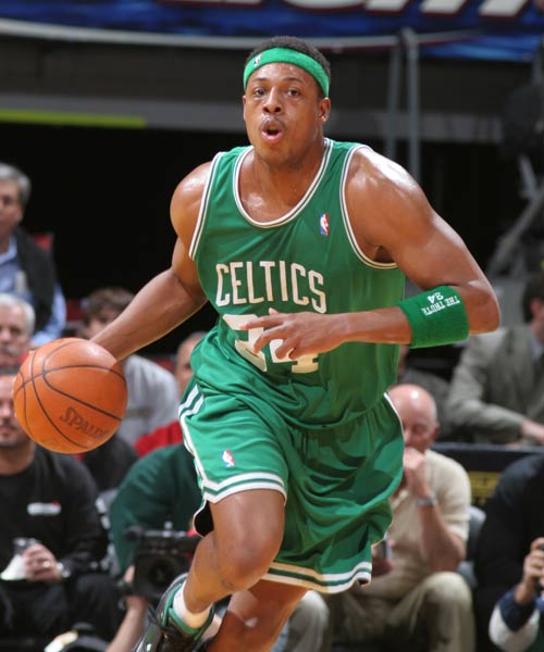 也成为可传 也成为可传