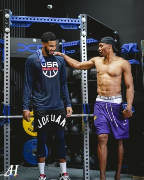 挑被打穿 挑被打穿