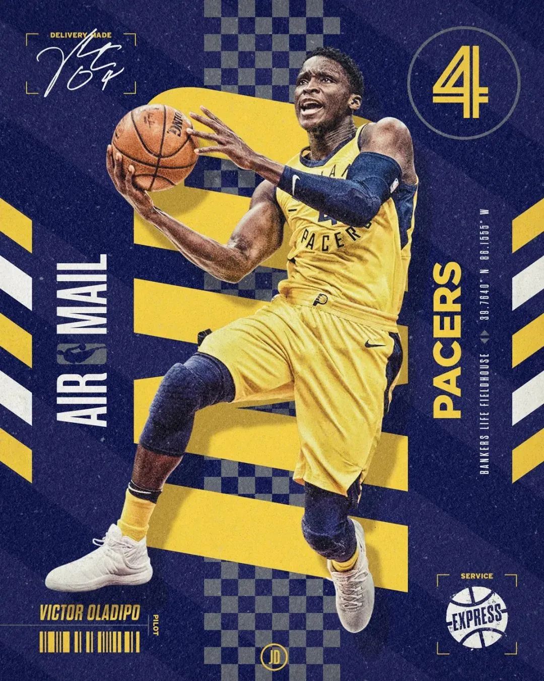 CBA